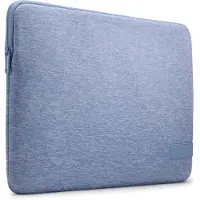 Case Logic Housse Reflect 15.6" Skyswell Blue (refpc116 Skyswell)
