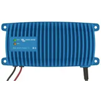 Victron Energy Blue Smart Ip67 24/12 Charger Bleu