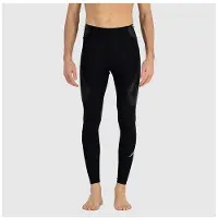 Karpos Legging Lavaredo Tech