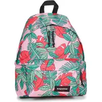 Eastpak Sac à dos E00620K81 pour Uni