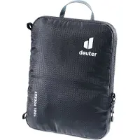 Deuter Pocket Tools Bag Noir