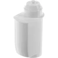 Bosch Brita Intenza Filtre à eau TZ7003 / , SiemensGaggenau, Neff