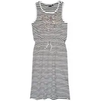 Ikks Robe enfant NIELO filles - Multicolore - 5 ans