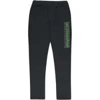 Emporio Armani Jogging enfant Arnaud garcons - Noir - 6 ans
