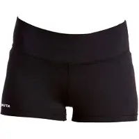 Funkita Boy Swimming Shorts Noir AUS 14 Femme