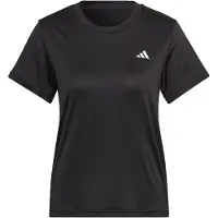 Adidas Maillot d'entraînement femme Aeroready