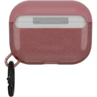 Otterbox Ispra Apple AirPods Pro Gen 1 Rose