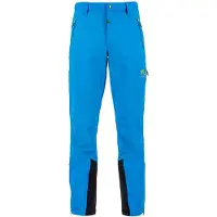 Karpos San Martino Pants Bleu 56 Homme