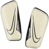 Adidas Ochraniacze Mercurial Hardshell DN3614-113 Xl (180-200cm)