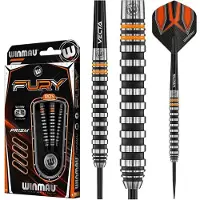 Winmau Fury