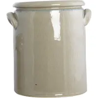House Doctor Pottery