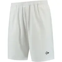 Dunlop Short Game