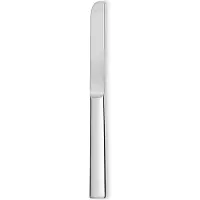 Alessi JH01/3 Couteau de cuisine