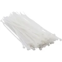 Goobay Attache-rouleau - 365 mm -