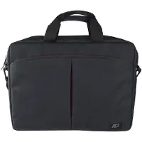 ACT AC8505 Notebook Case 15-16.1i Bailhandle