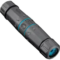Goobay 44414 Outdoor (IP68) Connecteur de câble réseau, CAT 6A STP blindé - étanche à la poussière et à l'eau, bornier pour montage LSA (sans outil)