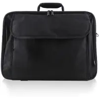 ACT Ac8500 Laptop Briefcase Noir