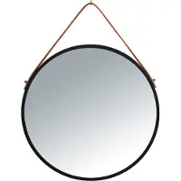 Wenko Borrone (40 cm)
