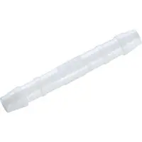 Gardena Schlauchverbindungsstück für 4 mm Schläuche - 3 Stk