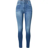 Pepe Jeans Jean PL204155HN60000 pour Femme