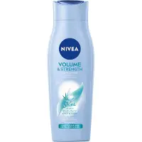 Nivea shampoo volume sensation 250ml