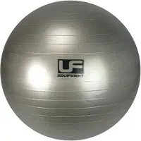 Ufe Fitball Anti Burst 500kg