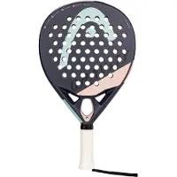 Head Gravity Motion - Bleu/Rose - - ONE