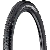 Vredestein Pneu Vtt - - Black Panther Xtrac - 29 X 2.20 - Superlite Pliable - Noir