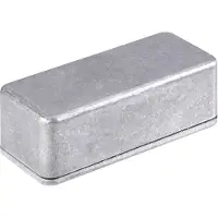 Hammond Electronics Alimentation à découpage avec câble de raccordement, 5 V-/0,5 A