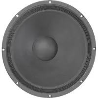 Eminence ALPHA-15A
