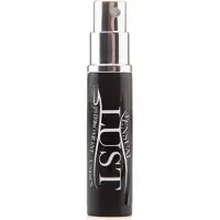 Inny Spray féminin - Sensual Lust Pheromone Unisex - 5 ml