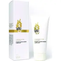 Yesforlov Ylo3221 100ml Lubricant Clair