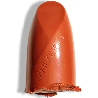 Shiseido Rouge Rouge Or417 Fire Topaz 4g