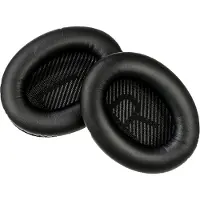 Bose Kit de coussin pour QC35