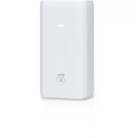 Ubiquiti Injecteur PoE U-PoE PoE 15W (U-POE-EU)