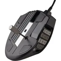 Corsair Scimitar Elite RGB Souris Gamer