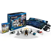 Starlink : Battle for Atlas - Pack de démarrage