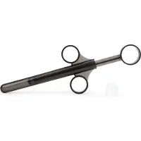 B-Vibe Ensemble d'applicateur De Lubrifiant
