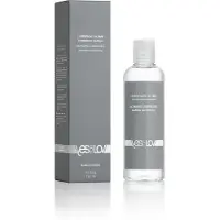 Yesforlov Ylo5034 150ml Lubricant Clair