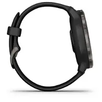 Garmin Venu 2 Noir