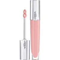 L'Oréal Glow Paradise Balm in Gloss brillant à lèvres à l'acide hyaluronique teinte 402 I Soar 7 ml