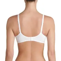 Dim Ad03983.013 Bra Blanc 95 / F Femme