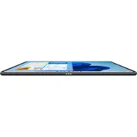 Huawei Matebook E Intel 11th i3/8G/128GB Win 11 S mode gris 128GB Wifi