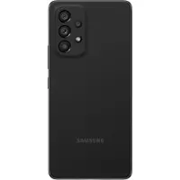 Samsung Galaxy A53 128 Go Noir 5G