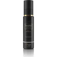 Orgie Sensfeel pour Homme Phéromone 10 en 1 100ml