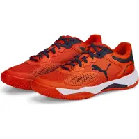 Puma Chaussures Solarcourt 10694801