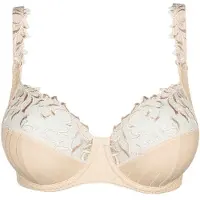 Primadonna Soutien-gorge à armatures Deauville avec broderie
