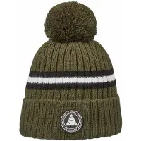 Cairn Bonnet Enzo