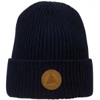 Cairn Bonnet Paolo