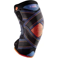 Thuasne Genouillère strapping Novélastic